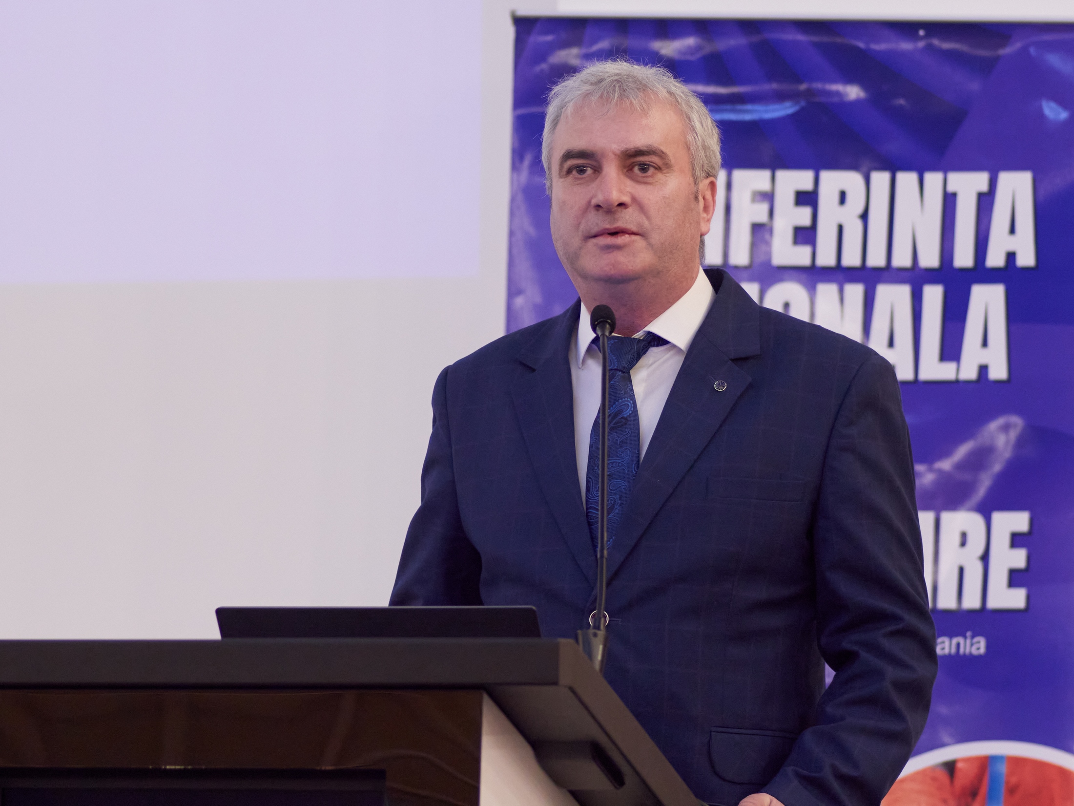 Mircea Afrăsinei