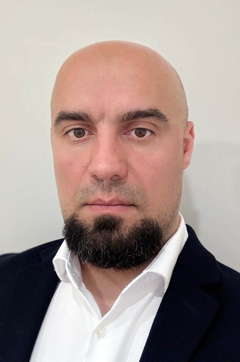 Teodor Dănilescu