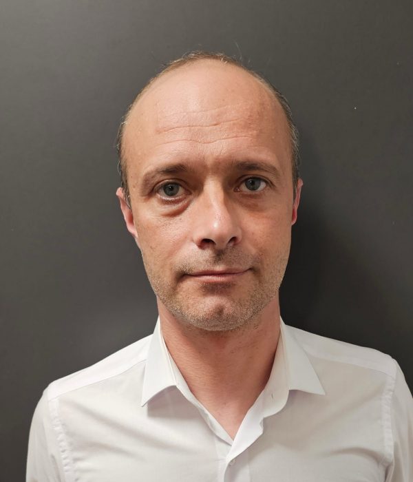 Gușă Dan Ciprian