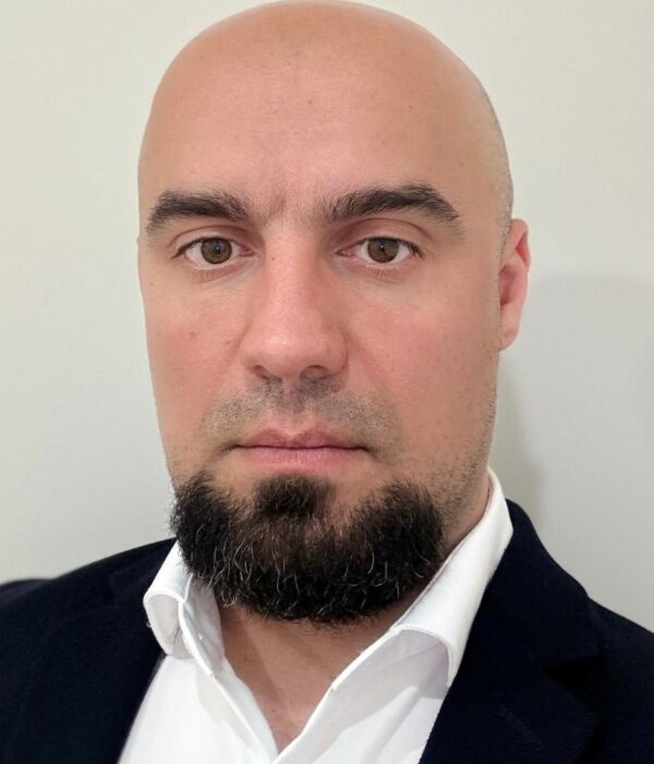 DĂNILESCU TEODOR