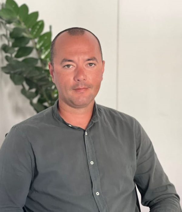 Haican Vlad Andrei