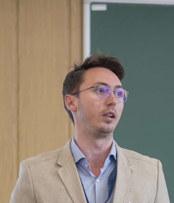 ZIFCEAC IAROSLAV