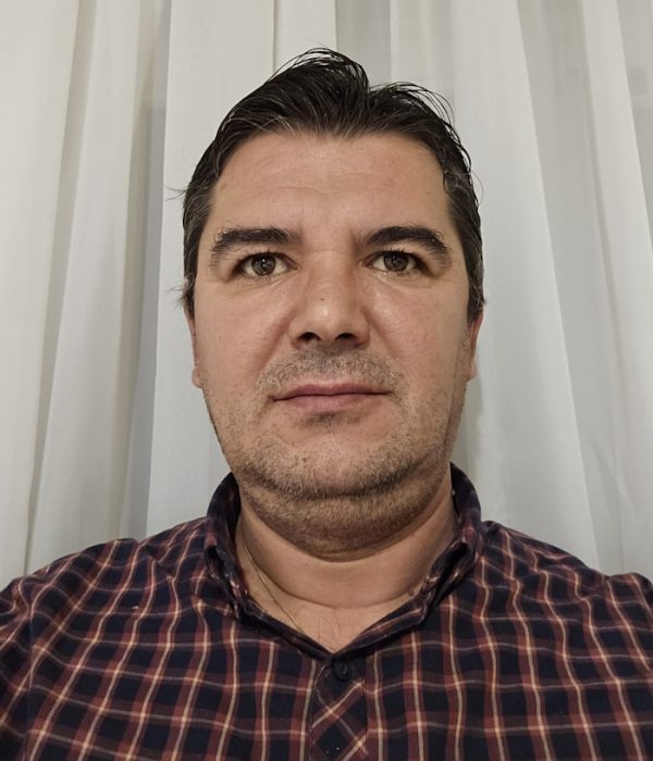 Medintu Mircea Florian