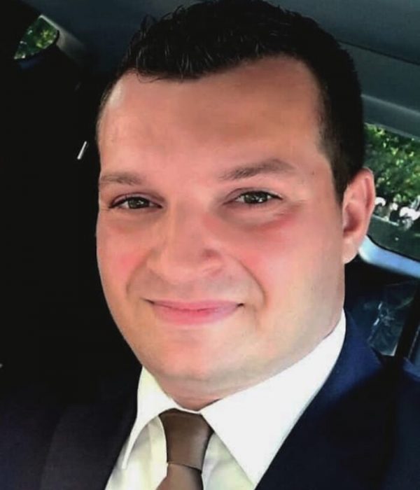 Neagu Alexandru