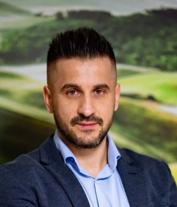 Pîrvan Florin Adrian