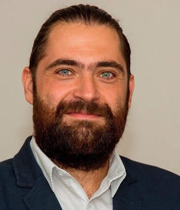 Păun Alexandru Dorin