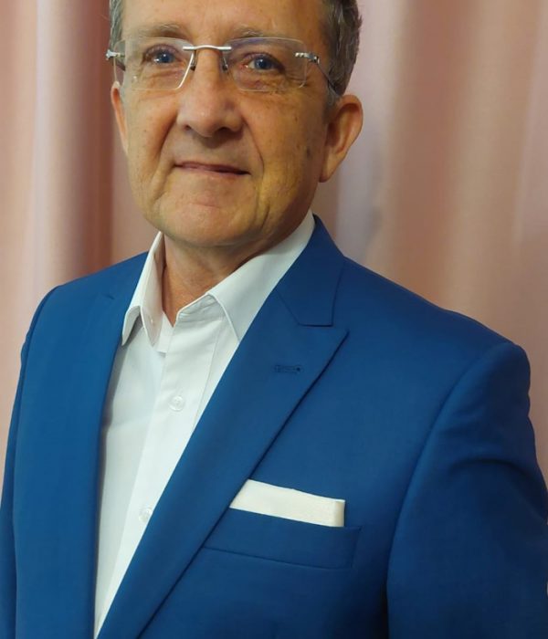 Savu Ovidiu Ion      ‎ 