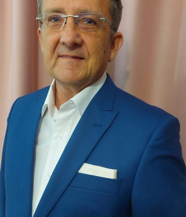 Savu Ovidiu Ion      ‎ 