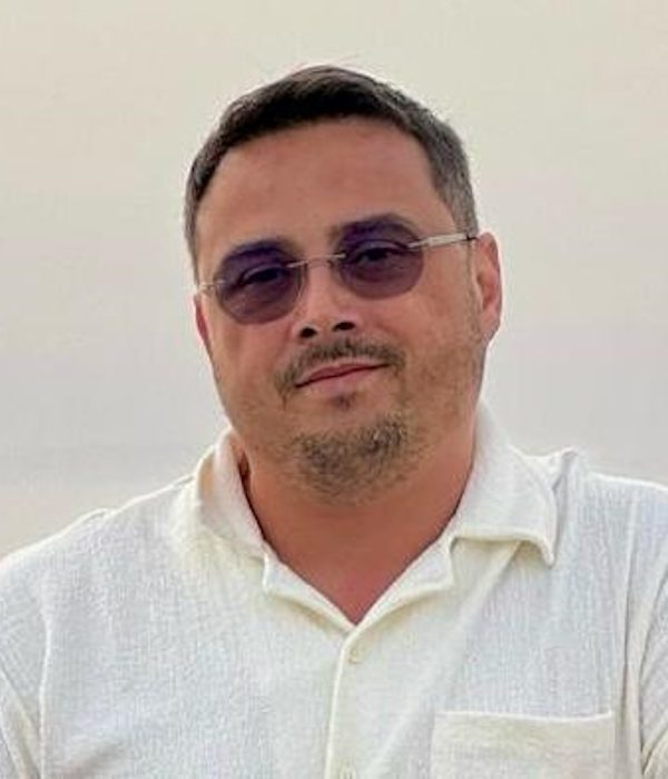 Ștefan Florin Andrei