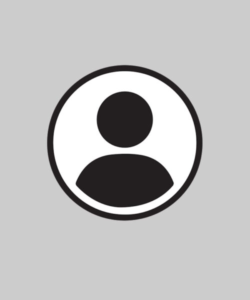 Lorem Ipsum